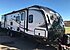 2016 Heartland Mallard for sale 300176092